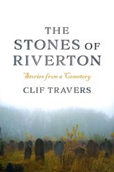 The Stones of Riverton - 8 Sep 2023