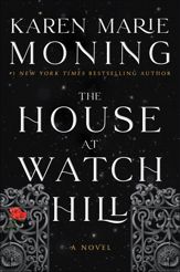 The House at Watch Hill - 1 Oct 2024