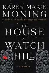 The House at Watch Hill - 1 Oct 2024