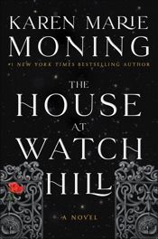 The House at Watch Hill - 1 Oct 2024