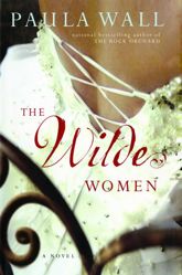 The Wilde Women - 17 Apr 2007
