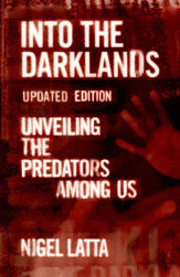 Into The Darklands - 1 Oct 2010