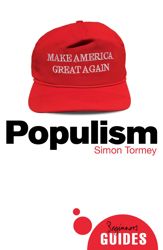 Populism - 4 Jul 2019