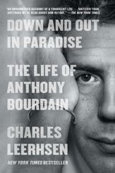 Down and Out in Paradise - 11 Oct 2022
