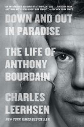 Down and Out in Paradise - 11 Oct 2022