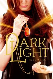 The Dark Light - 28 Aug 2012