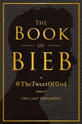The Book of Bieb - 17 Mar 2014