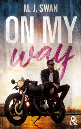 On My Way - 15 Jan 2020