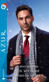 Un serment sous la neige - 1 Nov 2020