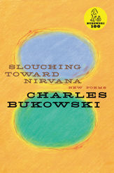 Slouching Toward Nirvana - 6 Oct 2009