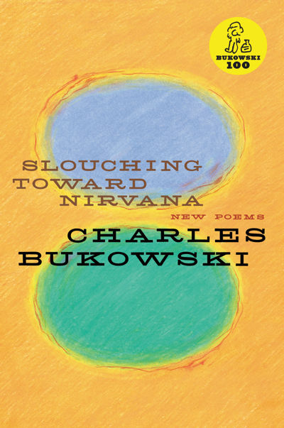 Slouching Toward Nirvana