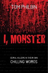 I, Monster - 27 Sep 2011