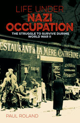 Life Under Nazi Occupation - 3 Apr 2020