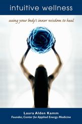 Intuitive Wellness - 2 Aug 2011