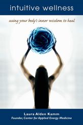 Intuitive Wellness - 2 Aug 2011