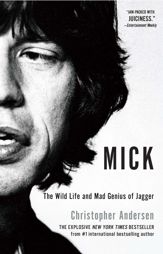 Mick - 10 Jul 2012