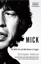 Mick - 10 Jul 2012