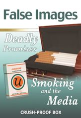 False Images, Deadly Promises: Smoking and the Media - 21 Oct 2014