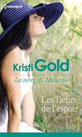 Les fleurs de l'espoir - 1 Jan 2013