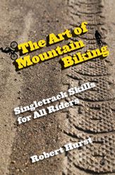 Art of Mountain Biking - 8 Nov 2011