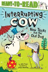 New Tricks for the Old Dog - 14 Dec 2021
