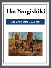 The Yengishiki/The Englishiki - 15 Apr 2013