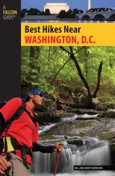 Best Hikes Near Washington, D.C. - 13 Apr 2010