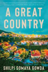 A Great Country - 26 Mar 2024