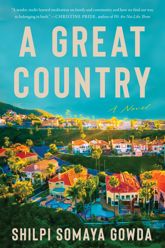 A Great Country - 26 Mar 2024