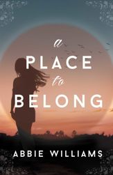 A Place to Belong - 22 Sep 2020