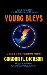 Young Bleys - 27 Nov 2013