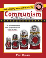 The Politically Incorrect Guide to Communism - 2 Oct 2017