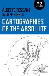 Cartographies of the Absolute - 27 Feb 2015