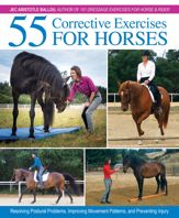 55 Corrective Exercises for Horses - 4 Jan 2019