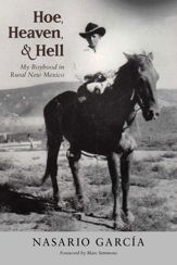 Hoe, Heaven, and Hell - 15 Mar 2015