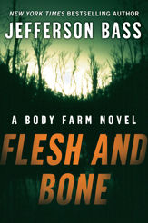Flesh and Bone - 13 Oct 2009