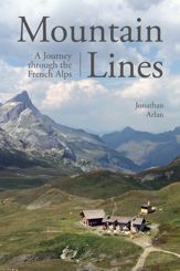Mountain Lines - 14 Feb 2017