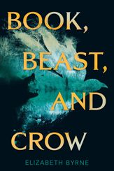 Book, Beast, and Crow - 12 Mar 2024