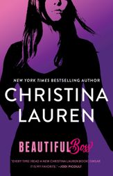 Beautiful Boss - 29 Feb 2016