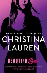 Beautiful Boss - 29 Feb 2016