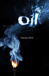 Oil: Resources Production Uses Impacts - 23 Jun 2010