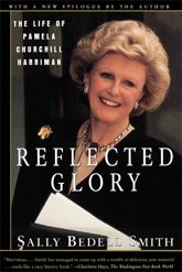 Reflected Glory - 5 Nov 2013