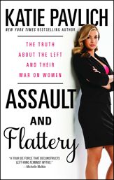 Assault and Flattery - 8 Jul 2014