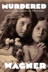 A Guide for Murdered Children - 12 Nov 2024