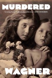 A Guide for Murdered Children - 12 Nov 2024