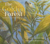The Golden Forest - 15 Nov 2017