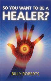 So You Want To be A Healer? - 29 Jun 2012