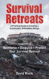 Survival Retreats - 15 Nov 2011