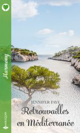 Retrouvailles en Méditerranée - 1 Aug 2020