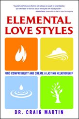 Elemental Love Styles - 2 Feb 2010